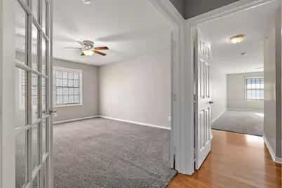 10404 White Oak Lane #2a, Munster, IN 46321 - Photo 19