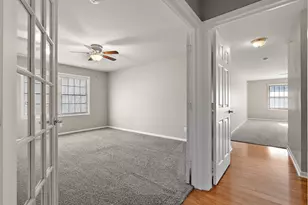 10404 White Oak Ln, Munster, IN 46321 - Photo 19