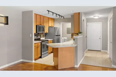 10404 White Oak Lane #2a, Munster, IN 46321 - Photo 11