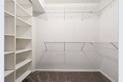 10404 White Oak Lane #2a, Munster, IN 46321 - Photo 23