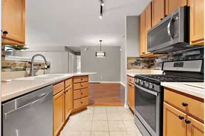 10404 White Oak Lane #2a, Munster, IN 46321 - Photo 15