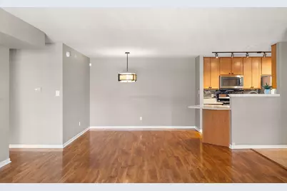 10404 White Oak Lane #2a, Munster, IN 46321 - Photo 9