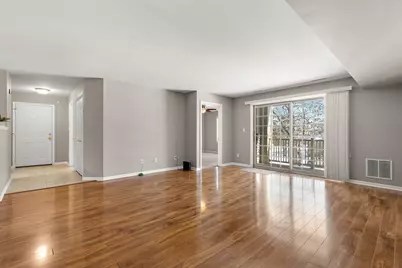 10404 White Oak Lane #2a, Munster, IN 46321 - Photo 7