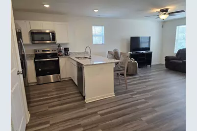 3706 Malvern Road, Kingsford Heights, IN 46346 - Photo 3