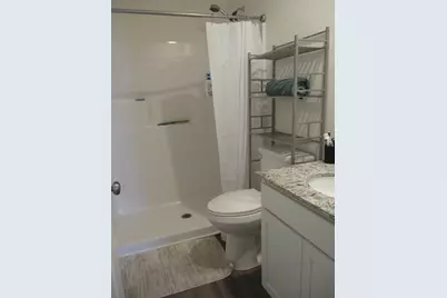 3706 Malvern Road, Kingsford Heights, IN 46346 - Photo 9