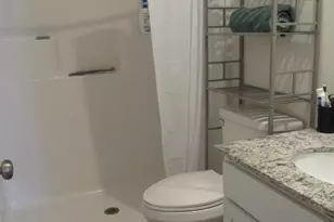 3706 Malvern Rd, Kingsford Heights, IN 46346 - Photo 9