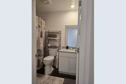 3706 Malvern Road, Kingsford Heights, IN 46346 - Photo 11