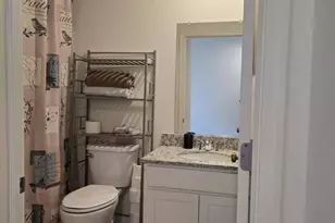 3706 Malvern Rd, Kingsford Heights, IN 46346 - Photo 11