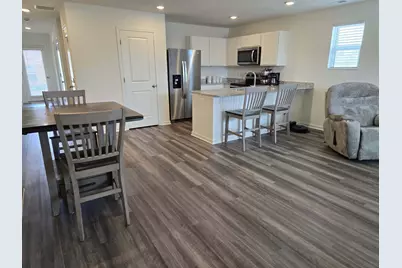 3706 Malvern Road, Kingsford Heights, IN 46346 - Photo 5