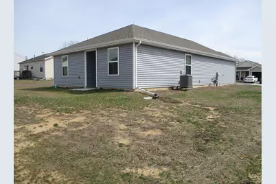 3706 Malvern Road, Kingsford Heights, IN 46346 - Photo 21