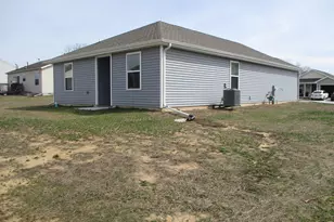 3706 Malvern Rd, Kingsford Heights, IN 46346 - Photo 21