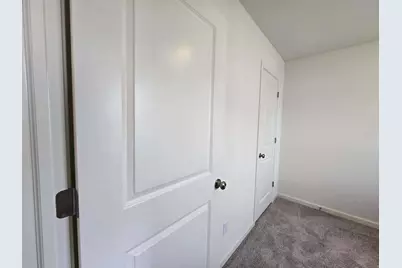 3706 Malvern Road, Kingsford Heights, IN 46346 - Photo 13