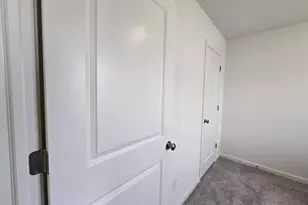 3706 Malvern Rd, Kingsford Heights, IN 46346 - Photo 13