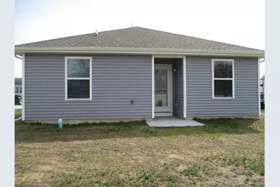 3706 Malvern Road, Kingsford Heights, IN 46346 - Photo 19