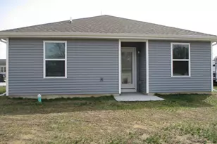 3706 Malvern Rd, Kingsford Heights, IN 46346 - Photo 19