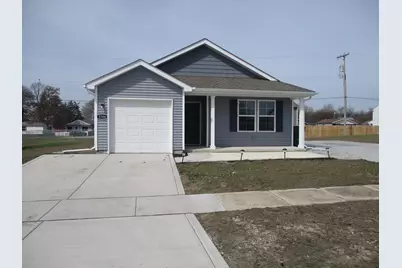 3706 Malvern Road, Kingsford Heights, IN 46346 - Photo 15