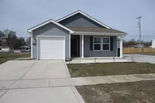 3706 Malvern Rd, Kingsford Heights, IN 46346 - Photo 15