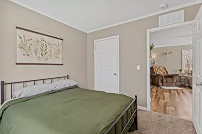 10917 Sheephead Court, Demotte, IN 46310 - Photo 47