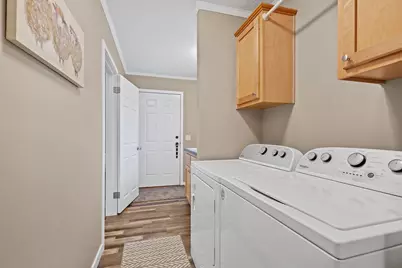 10917 Sheephead Court, Demotte, IN 46310 - Photo 55