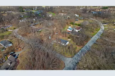 10917 Sheephead Court, Demotte, IN 46310 - Photo 9