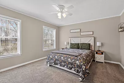 10917 Sheephead Court, Demotte, IN 46310 - Photo 19