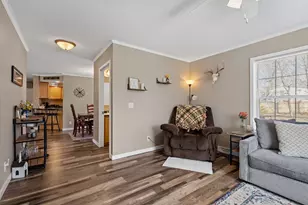 10917 Sheephead Ct, Demotte, IN 46310 - Photo 9