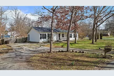 10917 Sheephead Court, Demotte, IN 46310 - Photo 17