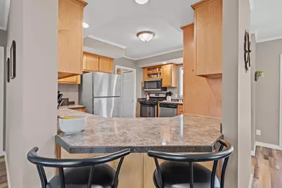 10917 Sheephead Court, Demotte, IN 46310 - Photo 37