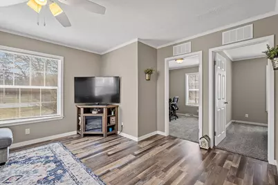 10917 Sheephead Court, Demotte, IN 46310 - Photo 49