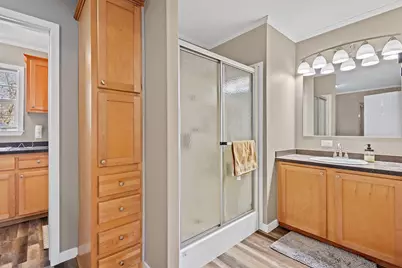 10917 Sheephead Court, Demotte, IN 46310 - Photo 21