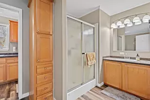 10917 Sheephead Ct, Demotte, IN 46310 - Photo 21