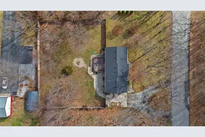 10917 Sheephead Court, Demotte, IN 46310 - Photo 35