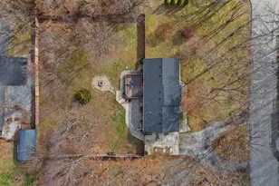 10917 Sheephead Ct, Demotte, IN 46310 - Photo 35