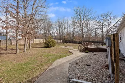 10917 Sheephead Court, Demotte, IN 46310 - Photo 33