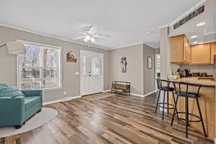 10917 Sheephead Ct, Demotte, IN 46310 - Photo 7