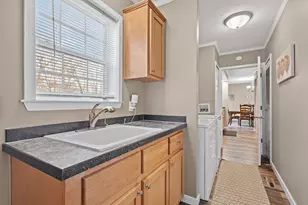 10917 Sheephead Ct, Demotte, IN 46310 - Photo 27