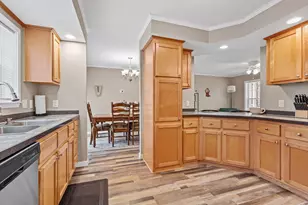 10917 Sheephead Ct, Demotte, IN 46310 - Photo 15