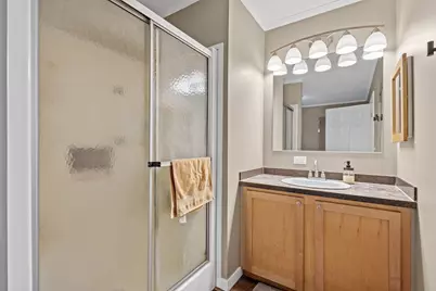 10917 Sheephead Court, Demotte, IN 46310 - Photo 59