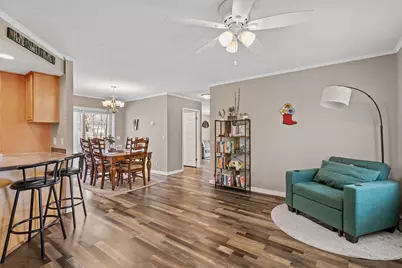 10917 Sheephead Court, Demotte, IN 46310 - Photo 13