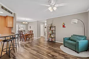 10917 Sheephead Ct, Demotte, IN 46310 - Photo 13