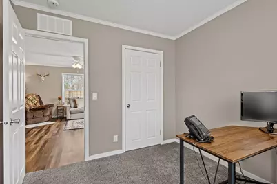 10917 Sheephead Court, Demotte, IN 46310 - Photo 25
