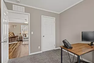 10917 Sheephead Ct, Demotte, IN 46310 - Photo 25