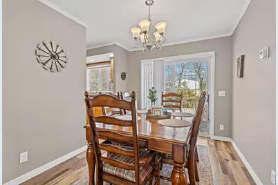 10917 Sheephead Court, Demotte, IN 46310 - Photo 35