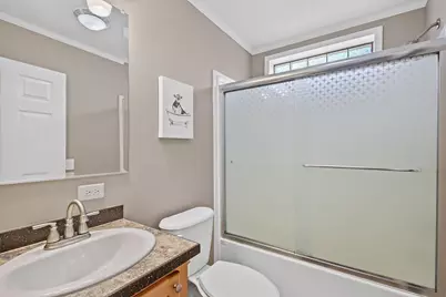 10917 Sheephead Court, Demotte, IN 46310 - Photo 23