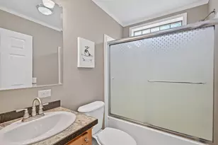 10917 Sheephead Ct, Demotte, IN 46310 - Photo 23