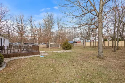 10917 Sheephead Court, Demotte, IN 46310 - Photo 31