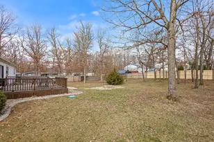 10917 Sheephead Ct, Demotte, IN 46310 - Photo 31