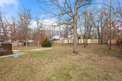 10917 Sheephead Court, Demotte, IN 46310 - Photo 21