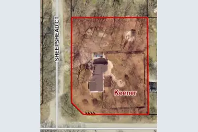 10917 Sheephead Court, Demotte, IN 46310 - Photo 39