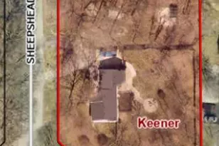 10917 Sheephead Ct, Demotte, IN 46310 - Photo 39